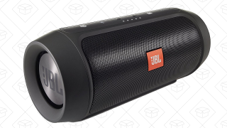 The Predecessor to Your Favorite Water-Resistant Speaker Is Just $68 Today<em></em>